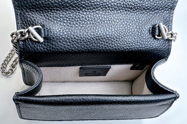 激安グッチバッグコピー全体デザイン